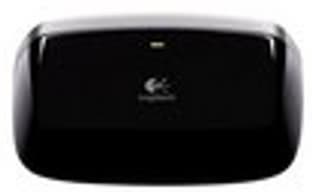 Адаптер Logitech Harmony для PS3 уже в продаже