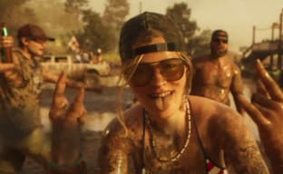 Просмотры ролика с анонсом GTA 6 вдвое превысили просмотры трейлера GTA 5