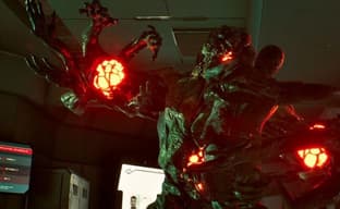 За считанные дни до релиза Killing Floor 3 авторы шутера просят участников теста подписать договор о неразглашении