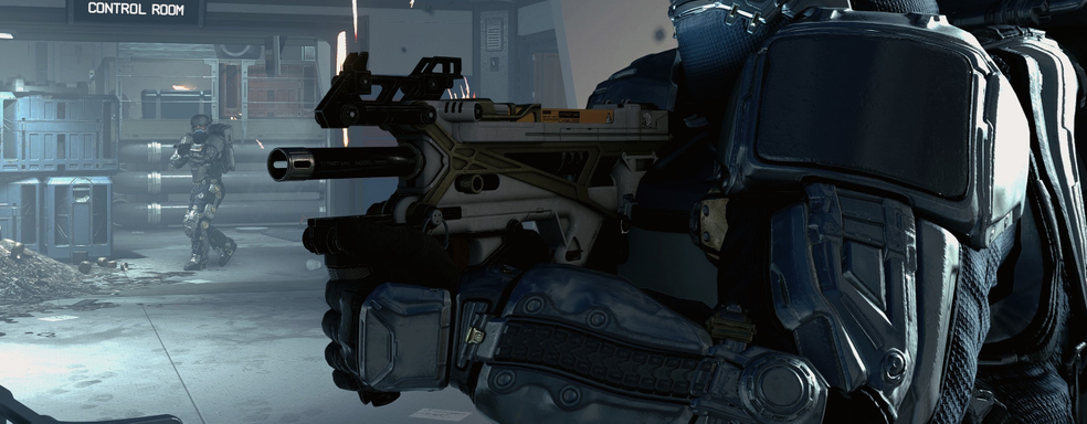 В Starfield добавили DLSS 3 по подписке, разработчик вставил DRM-защиту в модификацию