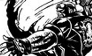 Sega продолжит выпускать игры для core-аудитории Wii