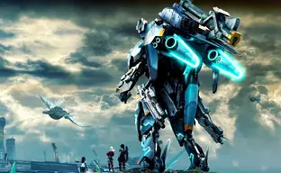 Nintendo полностью поглотила отвечавшую за Xenoblade Chronicles студию Monolith Soft