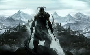 The iconic The Elder Scrolls V: Skyrim turns 12