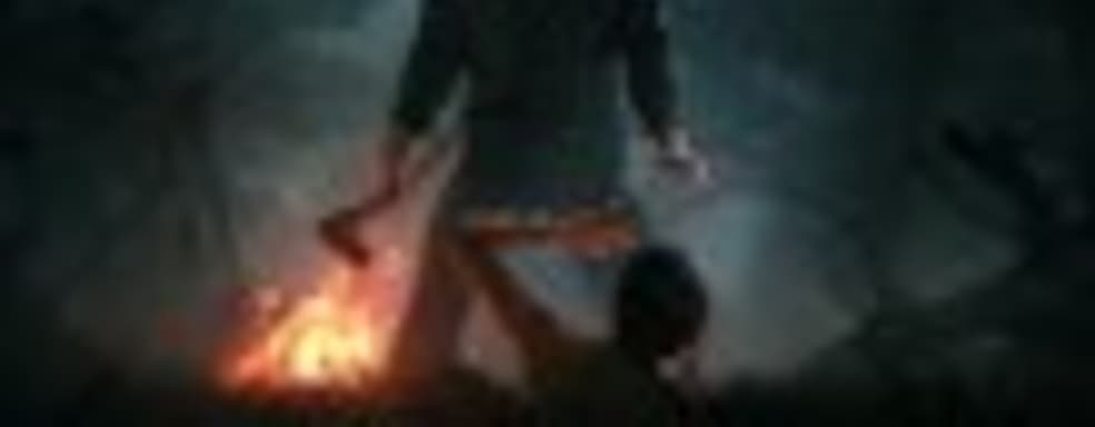 Friday the 13th: The Game собрал более $735 тыс. на Kickstarter. Игра выйдет осенью 2016