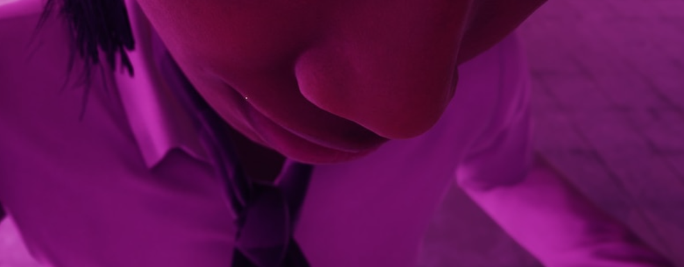 В Payday 3 появились ограбления из второй части: трейлер нового-старого контента