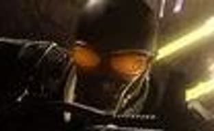 GC2008: Project Origin отложили на следующий год