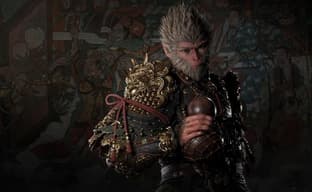 Главные события 2024 года, обзор карточного рогалика «Бессмертный. Сказки Старой Руси» — самые интересные материалы за неделю