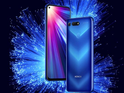 Honor меняет аккумуляторы своих смартфонов на новые за $15