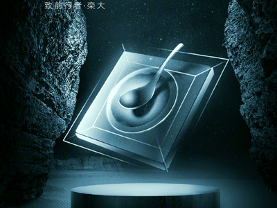Флагманский слайдер Honor Magic 2 получил специальную 3D-версию