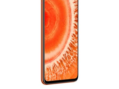 Honor представляет 5G смартфон Honor View 30, ноутбук Honor MagicBook и умные часы Honor MagicWatch 2
