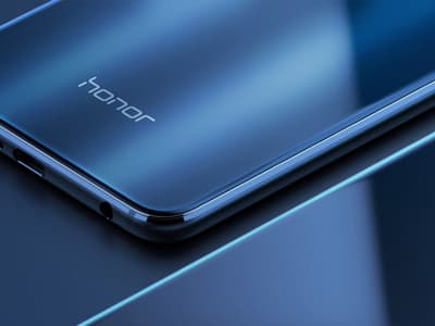 Бренд Honor — новый лидер российского рынка смартфонов