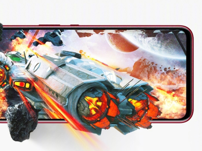 Свежая прошивка для Honor V20 и Honor Magic 2 добавит множество нововведений