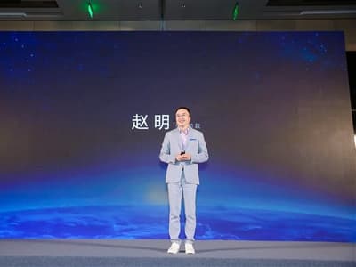 Анонсирован Honor Smart Screen — не телевизор, но будущее телевидения