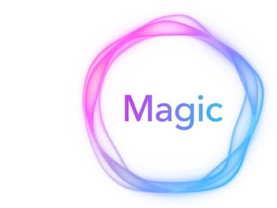 Honor обновит смартфоны до Magic UI 3.0 