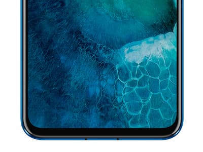 Honor представляет новые умные устройства и расширяет универсальную экосистему интернета вещей «1+8+N»