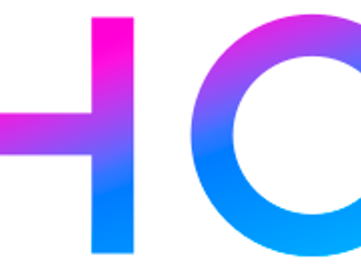 Исследование Honor: 53% россиян испытывают стресс от разряженного смартфона