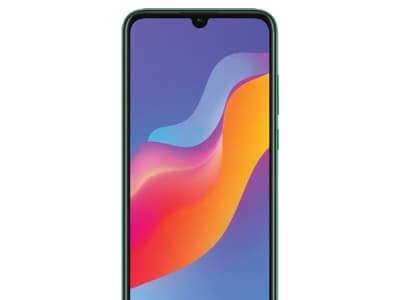 Honor представляет смартфон Honor 8A Prime