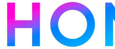 Honor – лидирующий бренд по поставкам смартфонов на российский рынок демонстрирует стремительный рост и в других категориях