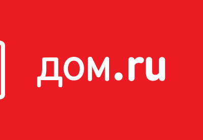 Мобильные приложения «Дом.ru» появились в AppGallery