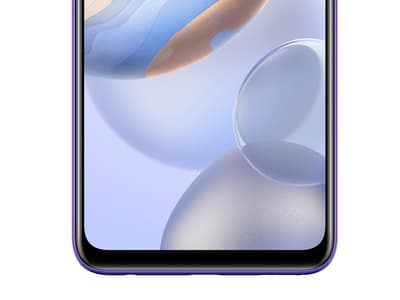 Honor объявляет о старте предзаказа на смартфон Honor 30S