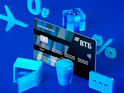 Приложение банка ВТБ теперь доступно в магазине приложений AppGallery для владельцев устройств Huawei и Honor