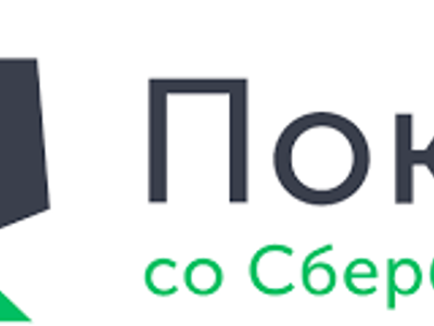 Клиенты Сбербанка могут купить технику Huawei и Honor в кредит онлайн