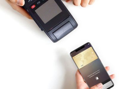 Владельцы устройств Huawei и Honor смогут воспользоваться специальным предложением от Huawei Pay