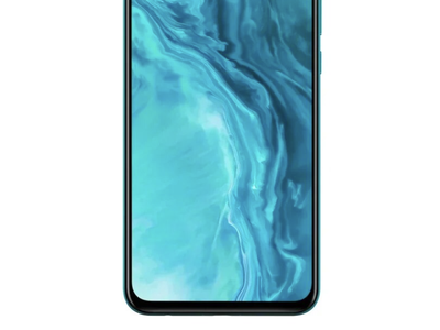 Honor представляет новый смартфон Honor 9X Lite