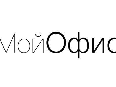  Мобильное приложение «МойОфис Документы» появилось в AppGallery