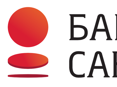 Мобильное приложение Банка «Санкт-Петербург» стало доступно владельцам смартфонов Huawei и Honor