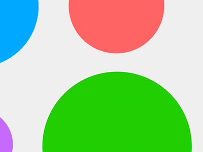 Приложение Авито успешно интегрировано в магазин приложений AppGallery 