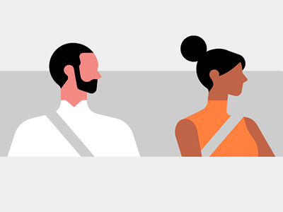 Приложение Uber Russia успешно интегрировано в магазин приложений AppGallery 