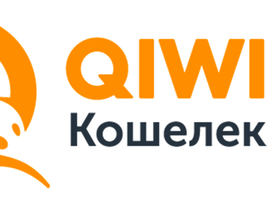 Qiwi выпустила приложение Qiwi Кошелек для устройств Huawei и Honor