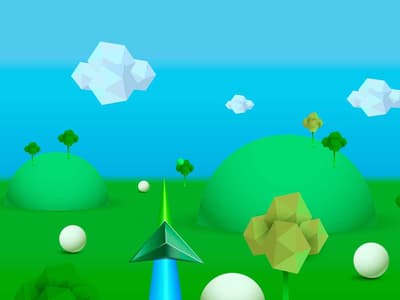 Новая версия приложения «Навител Навигатор» стала доступна в AppGallery