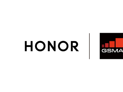Компания Honor стала членом Ассоциации GSMA 