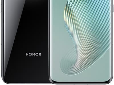 Лучший камерофон в мире получил ещё и лучший в мире экран. Дисплей Honor Magic5 Pro занял первое место в соответствующем рейтинге DxOMark
