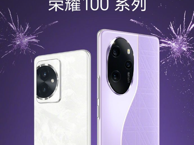 Настолько востребованных смартфонов у Honor ещё не было. Honor 100 и Honor 100 Pro установили рекорд первого дня продаж среди всех новых смартфонов в истории бренда