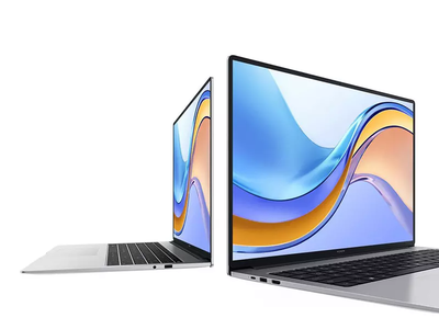 Новые ноутбуки Honor MagicBook 14 и MagicBook X 16 Pro прибыли в Россию