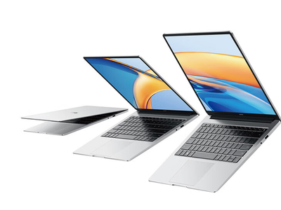 Ноутбуки Honor наконец-то дозрели до 8-ядерника Ryzen 7 7840HS. Представлены Honor MagicBook X 14 Pro и Honor MagicBook X 16 Pro, цена — от 580 долларов