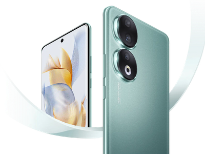 «Народные» 200 Мп: стартовали продажи Honor 90 в России