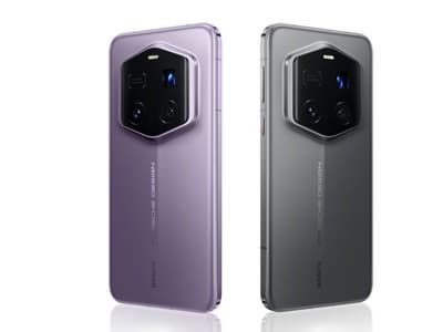 Представлен смартфон Honor Magic7 RSR Porsche Design: Snapdragon 8 Elite, 200-мегапиксельным «телевик», 5850 мАч и 100 Вт