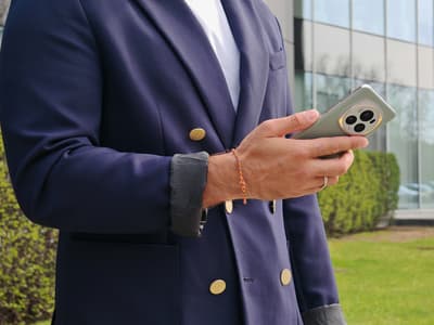 Исследование Honor показало, что половина россиян верят в китайские бренды