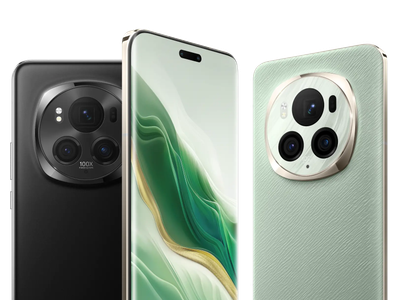 Пятикратный чемпион Honor Magic6 Pro скоро появится в России — цены и сроки