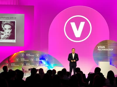 Honor рассказала об ИИ-функциях в будущих Honor 200 и назвала дату глобальной презентации смартфона