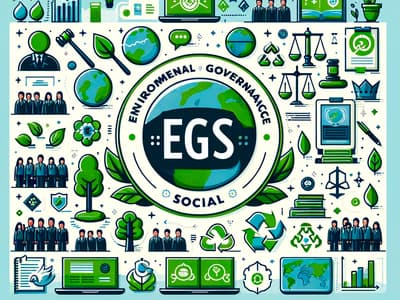 Honor представила ESG-отчет за 2023 год на форуме по устойчивому развитию