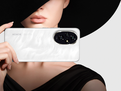 Флагманские Honor 200 и 200 Pro скоро прибудут в Россию