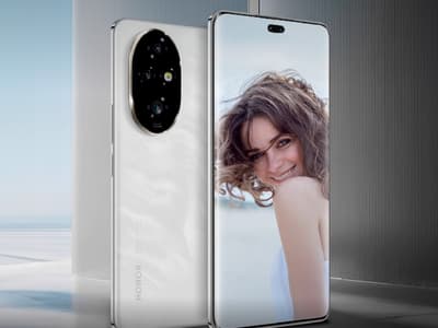 В России стартовали продажи флагманских Honor 200 и 200 Pro – первые покупатели получают скидку и подарок