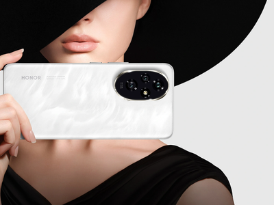 Флагманские Honor 200 и 200 Pro: объявлена дата запуска предзаказов в России