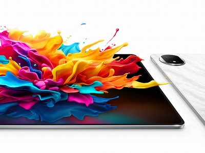 Стала известна российская цена мощного планшета Honor. Старт продаж MagicPad 2 уже скоро