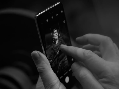 Стартовал конкурс мобильной фотографии Honor Eurasia PortrAIts. Победители получат Honor 200 и Honor 200 Pro